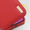 Bao Da Iphone 12 Mini/12/12 Pro/12 Pro Max AP002