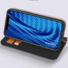 Bao Da Iphone 12 Mini/12/12 Pro/12 Pro Max AP002