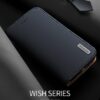 Bao Da Iphone 12 Mini/12/12 Pro/12 Pro Max AP002