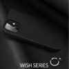 Bao Da Iphone 12 Mini/12/12 Pro/12 Pro Max AP002
