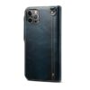 Bao da iPhone 13 Mini/13 Pro Max Da Thật