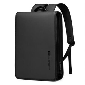 Balo Đựng Máy Tính 14inch Đi Làm BL017