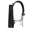 Balo Đựng Máy Tính 14inch Đi Làm BL017