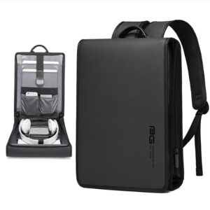 Balo Đựng Máy Tính 14inch Đi Làm BL017