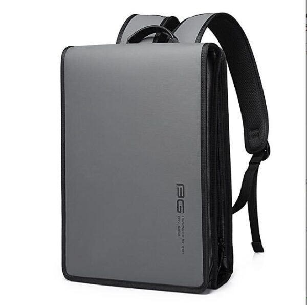 Balo Đựng Máy Tính 14inch Đi Làm BL017