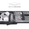 Balo Đựng Máy Tính 14inch Đi Làm BL017