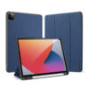 Bao Da iPad Pro11 2020/2021 AP008