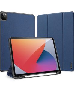 Bao Da iPad Pro11 2020/2021 AP008