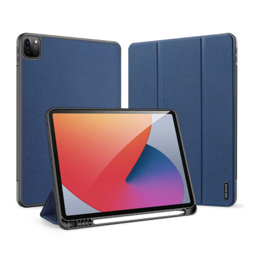 Bao Da iPad Pro11 2020/2021 AP008