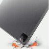 Bao Da iPad Pro11 2020/2021 AP008
