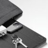 Bao Da iPad Pro11 2020/2021 AP008