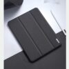 Bao Da iPad Pro11 2020/2021 AP008