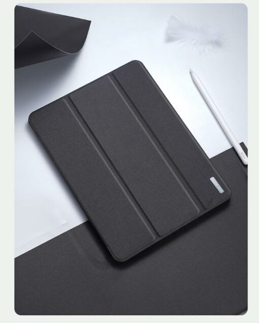 Bao Da iPad Pro11 2020/2021 AP008