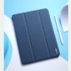 Bao Da iPad Pro11 2020/2021 AP008