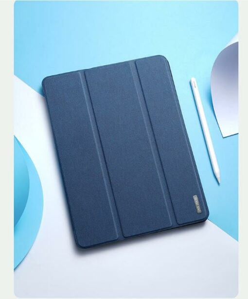 Bao Da iPad Pro11 2020/2021 AP008