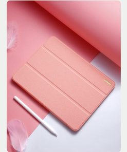 Bao Da iPad Pro11 2020/2021 AP008