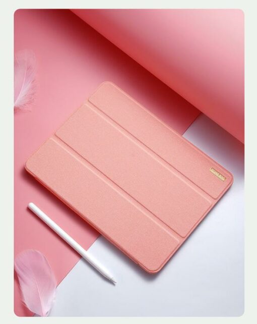 Bao Da iPad Pro11 2020/2021 AP008
