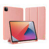 Bao Da iPad Pro11 2020/2021 AP008