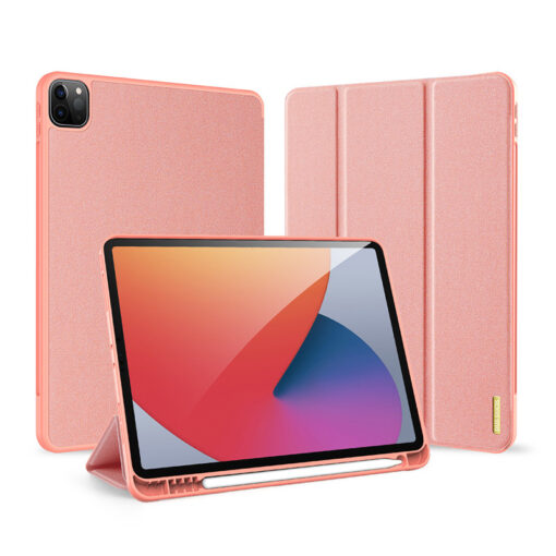 Bao Da iPad Pro11 2020/2021 AP008
