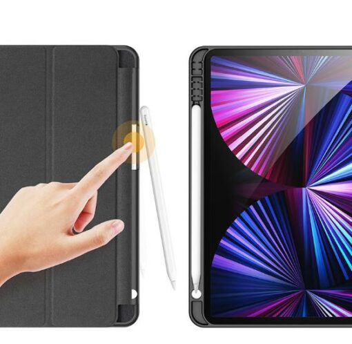 Bao Da iPad Pro11 2020/2021 AP008