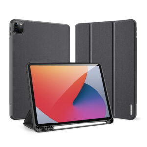 Bao Da iPad Pro11 2020/2021 AP008