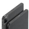Bao Da iPad Pro11 2020/2021 AP008
