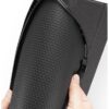 Bao Da iPad Pro11 2020/2021 AP008