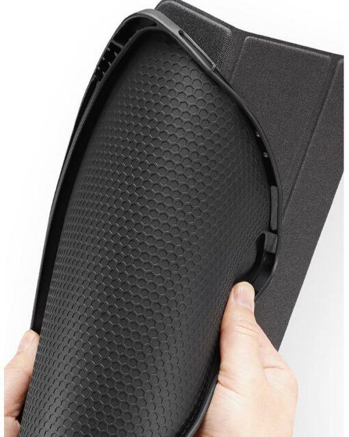 Bao Da iPad Pro11 2020/2021 AP008
