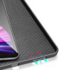 Bao Da iPad Pro11 2020/2021 AP008