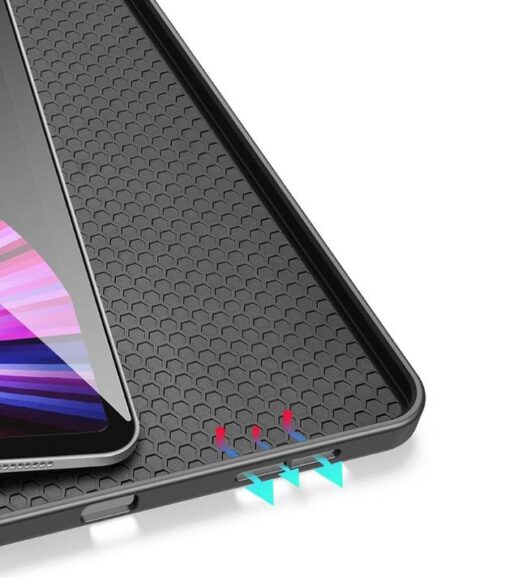 Bao Da iPad Pro11 2020/2021 AP008