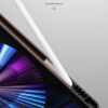 Bao Da iPad Pro11 2020/2021 AP008