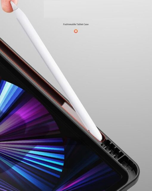 Bao Da iPad Pro11 2020/2021 AP008