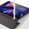 Bao Da iPad Pro11 2020/2021 AP008