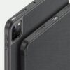 Bao Da iPad Pro11 2020/2021 AP008