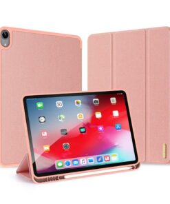 Bao Da iPad iPad Air 4 -5 10.9 Inch AP009