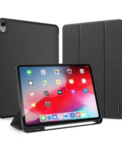 Bao Da IPad Air 4 -5 10.9 Inch AP009