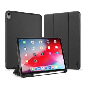 Bao Da IPad Air 4 -5 10.9 Inch AP009