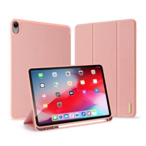 Bao Da iPad iPad Air 4 -5 10.9 Inch AP009