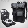 Balo Du Lịch Thông Minh Cỡ Lớn BANGE BL011