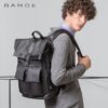 Balo Du Lịch Thông Minh Cỡ Lớn BANGE BL011