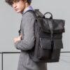 Balo Du Lịch Thông Minh Cỡ Lớn BANGE BL011