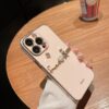 Ốp Lưng Iphone 12 (Mini/Pro/ Pro Max)