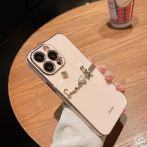 Ốp Lưng Iphone 12 (Mini/Pro/ Pro Max)