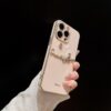 Ốp Lưng Iphone 12 (Mini/Pro/ Pro Max)