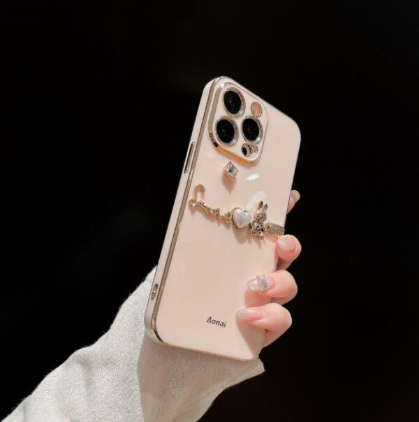 Ốp Lưng Iphone 12 (Mini/Pro/ Pro Max)