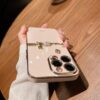 Ốp Lưng Iphone 12 (Mini/Pro/ Pro Max)
