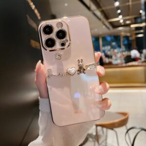 Ốp Lưng Iphone 12 (Mini/Pro/ Pro Max)