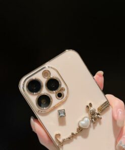 Ốp Lưng Iphone 12 (Mini/Pro/ Pro Max)