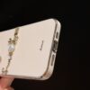Ốp Lưng Iphone 12 (Mini/Pro/ Pro Max)