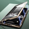 Ốp Lưng 2 Mặt Samsung Galaxy S22/S22 Plus/S22 Ultra